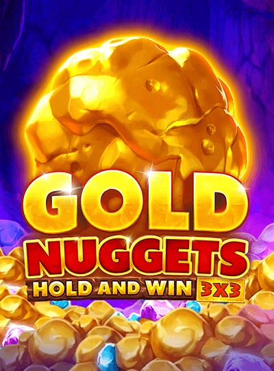 Jackpot Bingo game cover