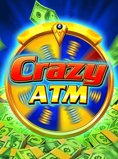 JetX crash game cover