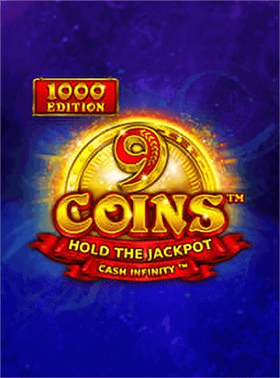 Live Roulette table game cover from Ezugi