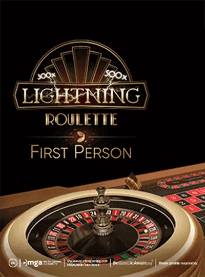 Live Teen Patti card game cover