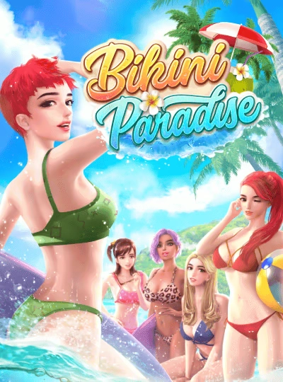 Live Baccarat table game cover from Evolution