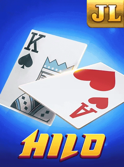 Cricket match winner betting market cover