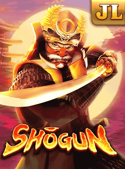 Book of Dead slot game cover from Play'n GO