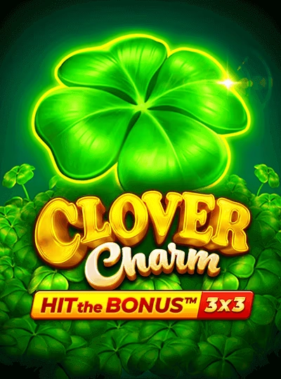 Cricket total sixes betting market cover