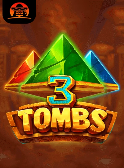 Sweet Bonanza slot game cover from Pragmatic Play