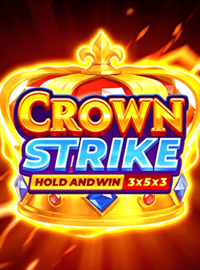 Starburst slot game cover from NetEnt