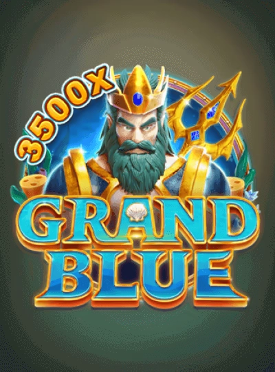 Gates of Olympus slot game cover