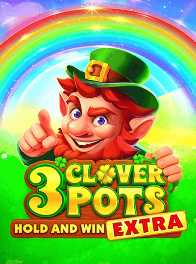 European Roulette on okzzz Mobile