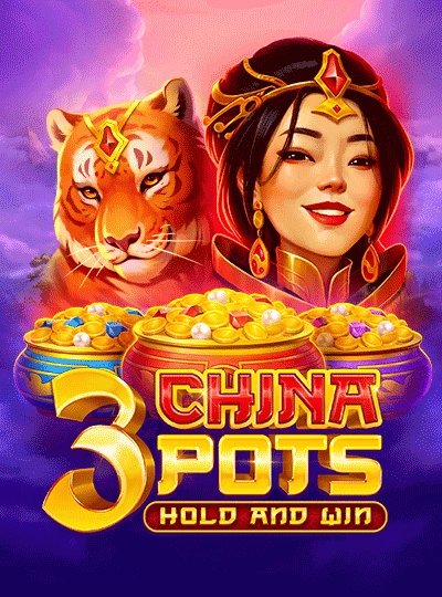 Baccarat at okzzz Casino