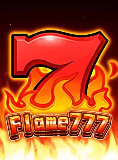 75-Ball Bingo game cover
